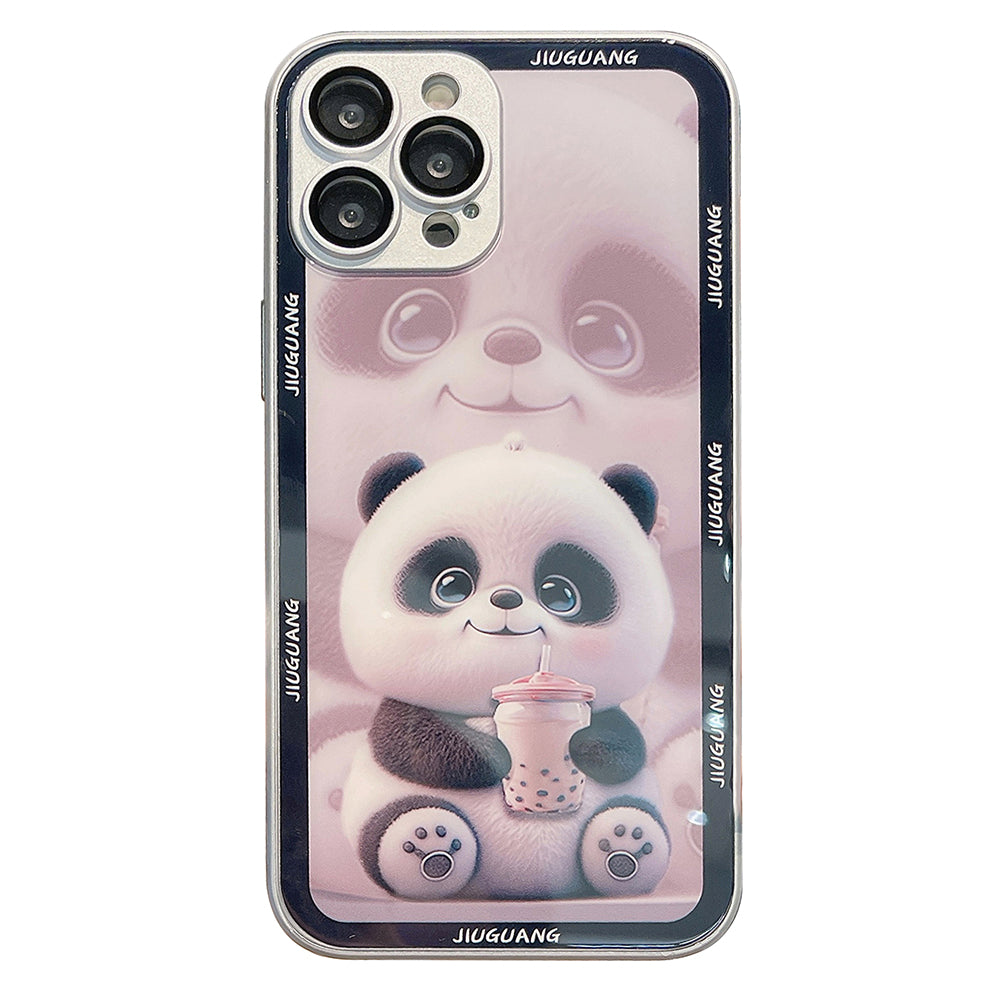 Cell Phone Cases,Apple Cases,iPhone 14 Pro Max Cases Cell Phone Cases,Apple Cases,iPhone 14 Pro Max Cases